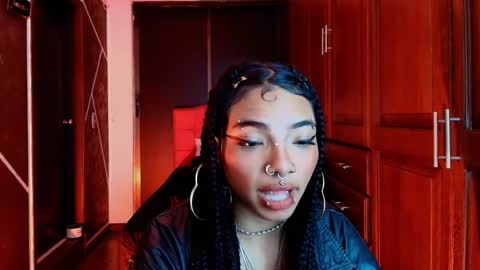 N A F online show from 03-02-25, 01:26