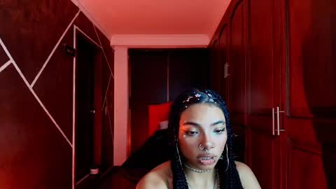 N A F online show from 03-03-25, 11:14