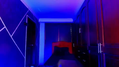 N A F online show from 03-05-25, 07:17