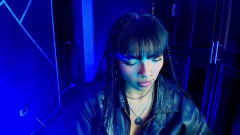 N A F online show from 03-05-25, 10:21