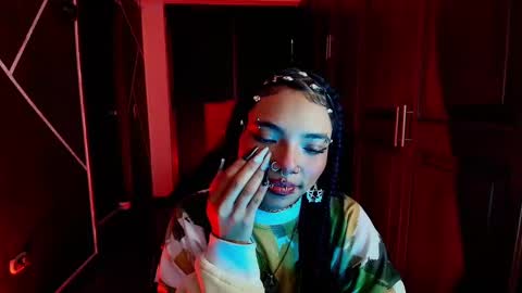 N A F online show from 03-06-25, 10:15