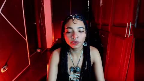 N A F online show from 03-07-25, 07:05