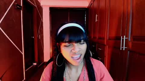 N A F online show from 03-10-25, 07:07