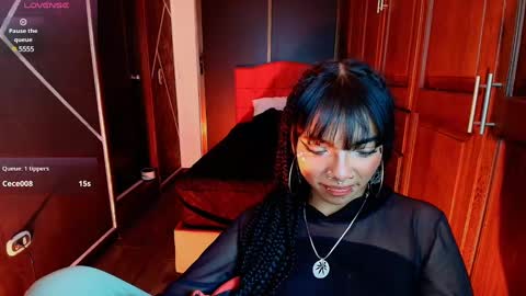 N A F online show from 03-11-25, 10:31