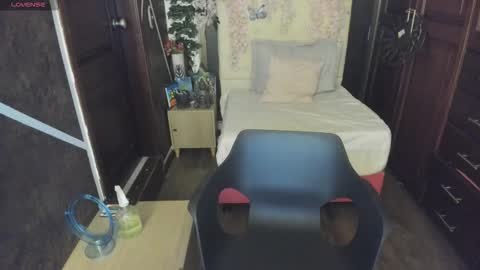 N A F online show from 09-11-25, 07:14