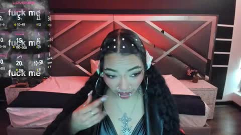 N A F online show from 09-26-25, 08:02