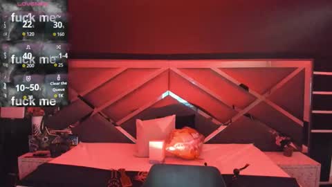 N A F online show from 09-27-25, 07:19