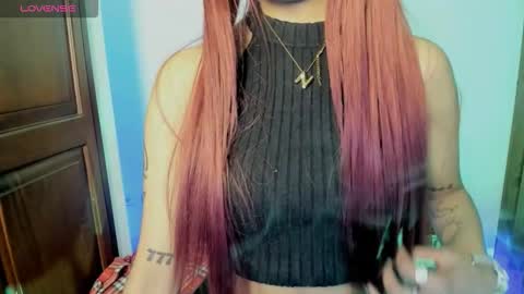 N A F online show from 10-25-25, 07:30