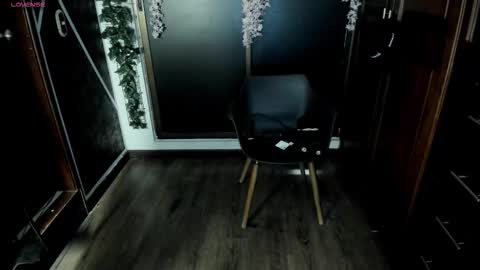 N A F online show from 11-01-25, 07:16