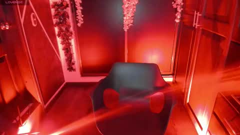 N A F online show from 11-03-25, 07:26