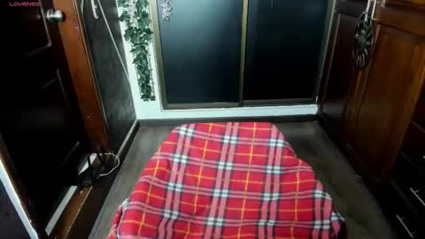 N A F online show from 11-19-25, 08:31