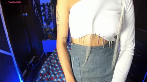 N A F online show from 01-06-26, 07:06