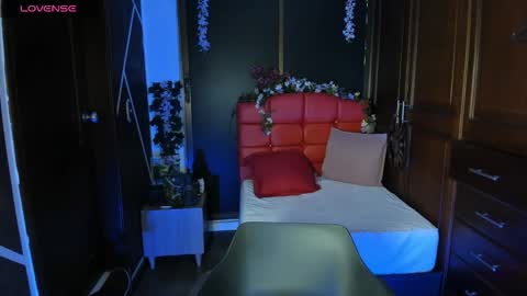 N A F online show from 01-10-26, 07:15