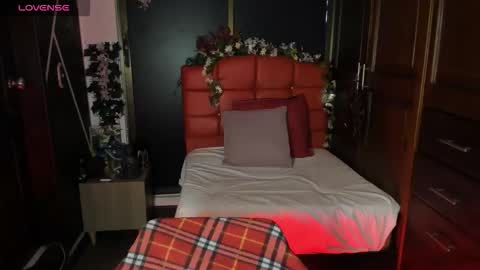 N A F online show from 01-17-26, 07:06