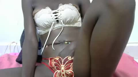 sexynana2001 online show from 04-18-26, 02:26