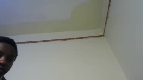 nanaa online show from 02-04-26, 06:03