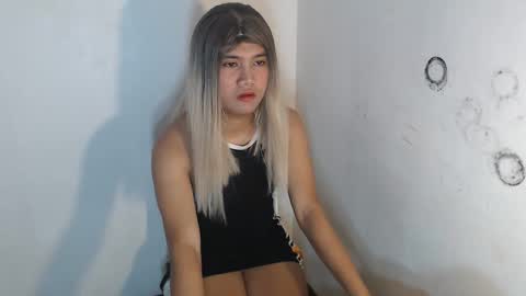 Natalia3 online show from 09-15-25, 02:44
