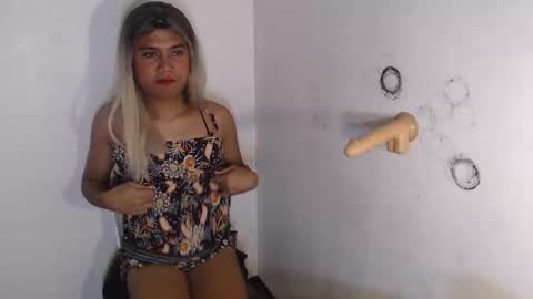 Natalia3 online show from 09-16-25, 01:28