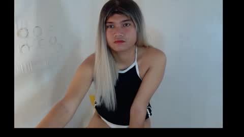 Natalia3 online show from 09-18-25, 01:51