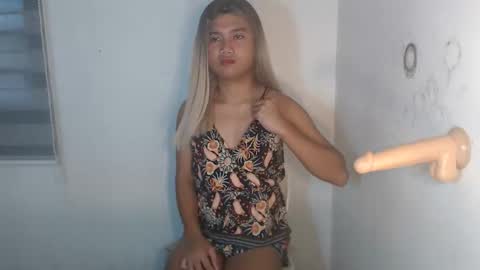 Natalia3 online show from 09-18-25, 11:18