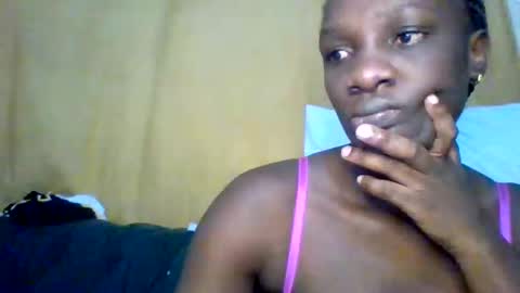 Snapshot of sexynatasha46 chatting on 12-08-24, 07:15 natasha online show from 12-08-24, 07:15