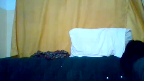Snapshot of sexynatasha46 chatting on 12-08-24, 05:01 natasha online show from 12-08-24, 05:01