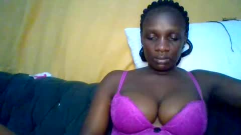 Snapshot of sexynatasha46 chatting on 12-08-24, 08:04 natasha online show from 12-08-24, 08:04
