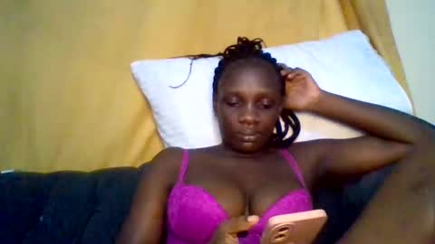 Snapshot of sexynatasha46 chatting on 12-08-24, 11:08 natasha online show from 12-08-24, 11:08