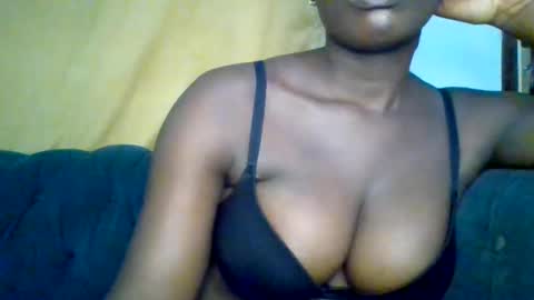 Snapshot of sexynatasha46 chatting on 12-09-24, 08:11 natasha online show from 12-09-24, 08:11
