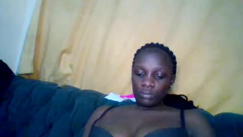 Snapshot of sexynatasha46 chatting on 12-09-24, 02:17 natasha online show from 12-09-24, 02:17