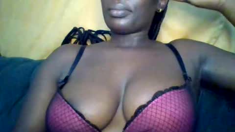 Snapshot of sexynatasha46 chatting on 12-13-24, 11:13 natasha online show from 12-13-24, 11:13