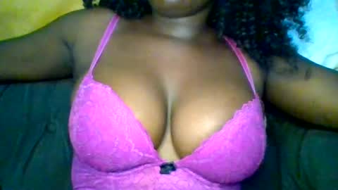 Snapshot of sexynatasha46 chatting on 01-20-25, 09:24 natasha online show from 01-20-25, 09:24