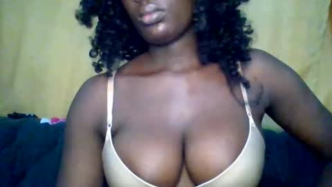 Snapshot of sexynatasha46 chatting on 01-27-25, 08:07 natasha online show from 01-27-25, 08:07