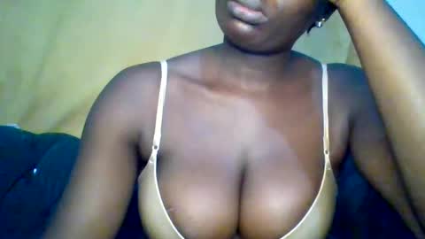 Snapshot of sexynatasha46 chatting on 01-27-25, 05:15 natasha online show from 01-27-25, 05:15