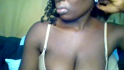 Snapshot of sexynatasha46 chatting on 02-01-25, 06:08 natasha online show from 02-01-25, 06:08