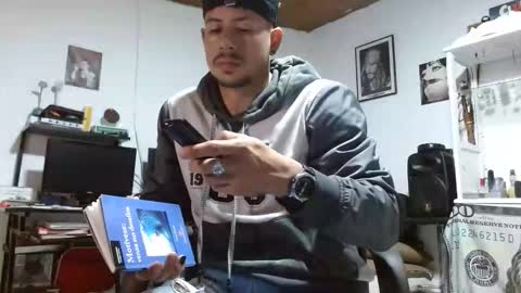 Snapshot of sexynative4u chatting on 12-17-25, 04:29 sexynative4u online show from 12-17-25, 04:29