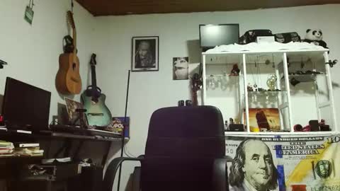 Snapshot of sexynative4u chatting on 02-22-26, 04:49 sexynative4u online show from 02-22-26, 04:49