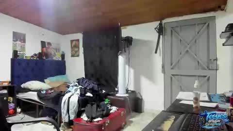 Snapshot of sexynative4u chatting on 02-27-26, 02:33 sexynative4u online show from 02-27-26, 02:33