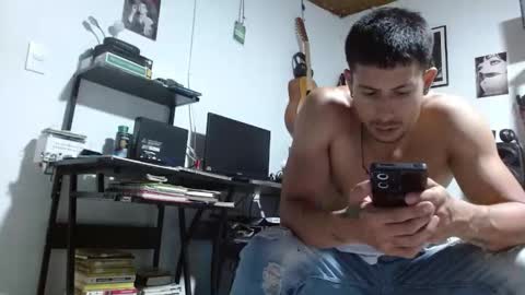 Snapshot of sexynative4u chatting on 03-04-26, 11:22 sexynative4u online show from 03-04-26, 11:22
