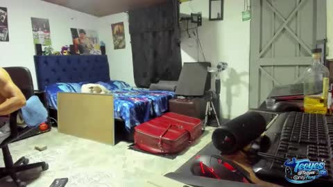 Snapshot of sexynative4u chatting on 03-10-26, 01:21 sexynative4u online show from 03-10-26, 01:21
