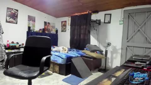Snapshot of sexynative4u chatting on 03-18-26, 04:54 sexynative4u online show from 03-18-26, 04:54