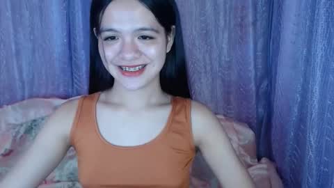 ella online show from 09-13-25, 12:54