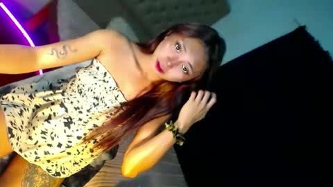 REA online show from 10-27-25, 07:56