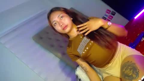 REA online show from 10-29-25, 08:16