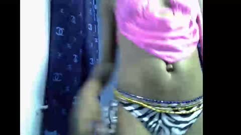 caroline online show from 02-06-26, 07:28