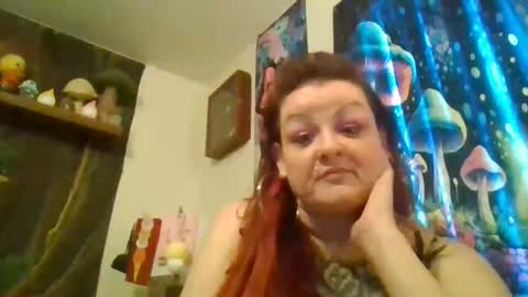sexynhott4940 online show from 10-05-25, 04:05