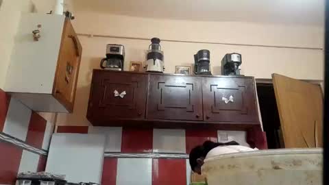 sexynicool online show from 09-11-25, 06:02