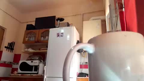 sexynicool online show from 09-13-25, 09:42
