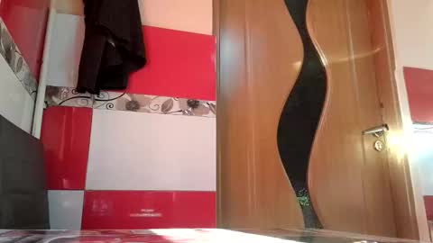 sexynicool online show from 09-15-25, 05:40