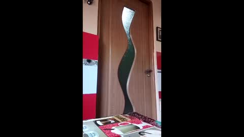 sexynicool online show from 06-07-26, 02:10